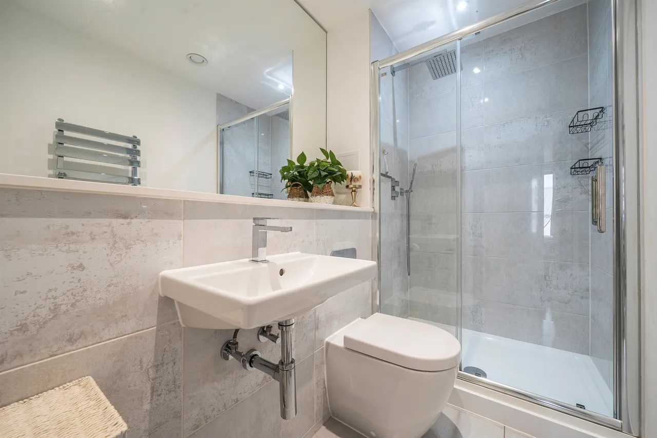 Oldfield Road, Maidenhead, SL6, photo 10