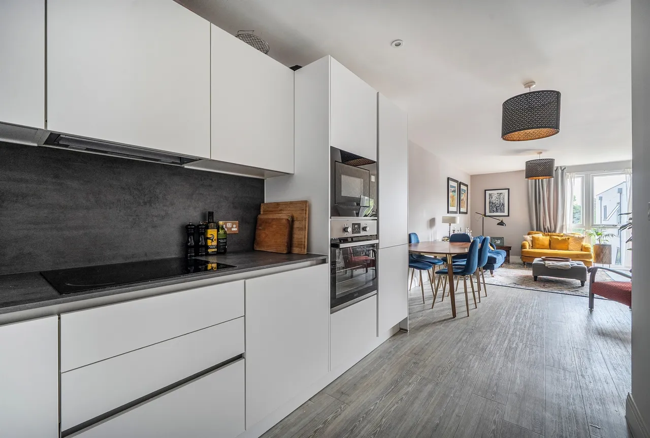 Oldfield Road, Maidenhead, SL6, photo 6