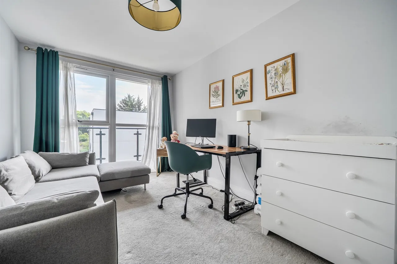 Oldfield Road, Maidenhead, SL6, photo 11