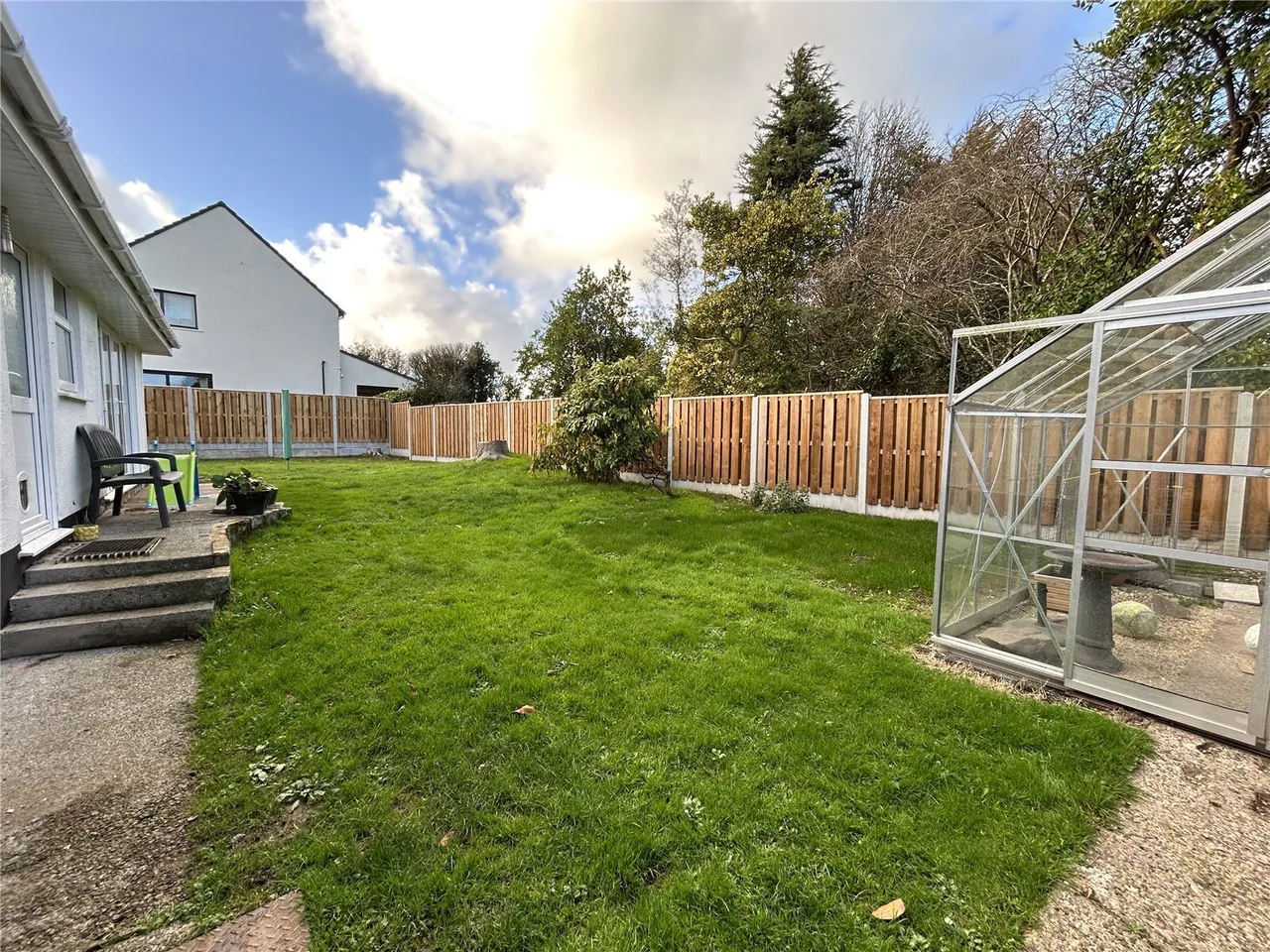Leonardston Road, Llanstadwell, SA73, photo 20