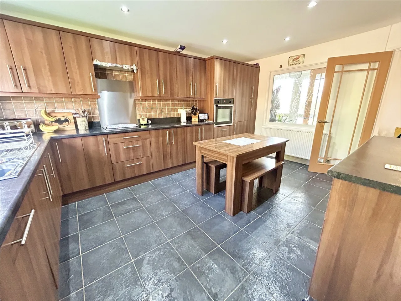 Leonardston Road, Llanstadwell, SA73, photo 18