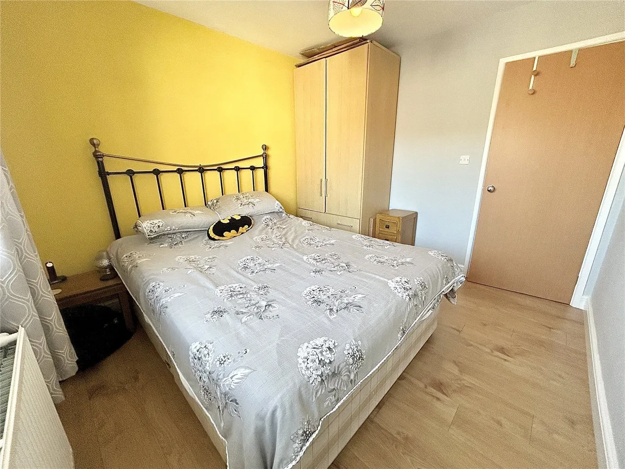 Leonardston Road, Llanstadwell, SA73, photo 15