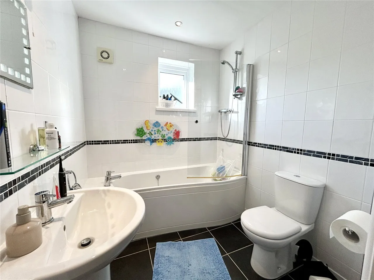 Leonardston Road, Llanstadwell, SA73, photo 14