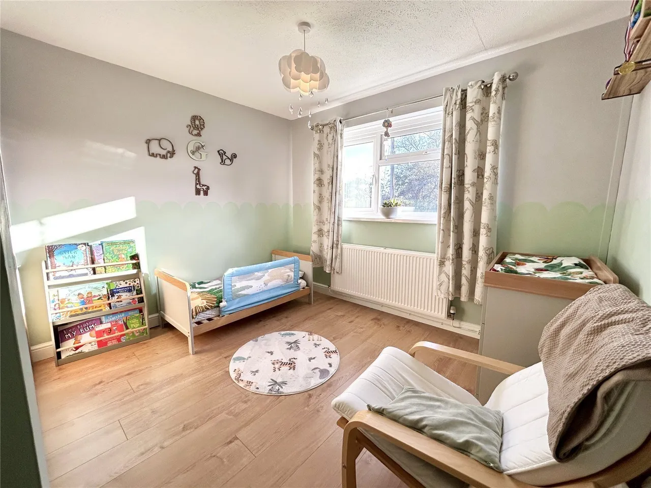Leonardston Road, Llanstadwell, SA73, photo 11