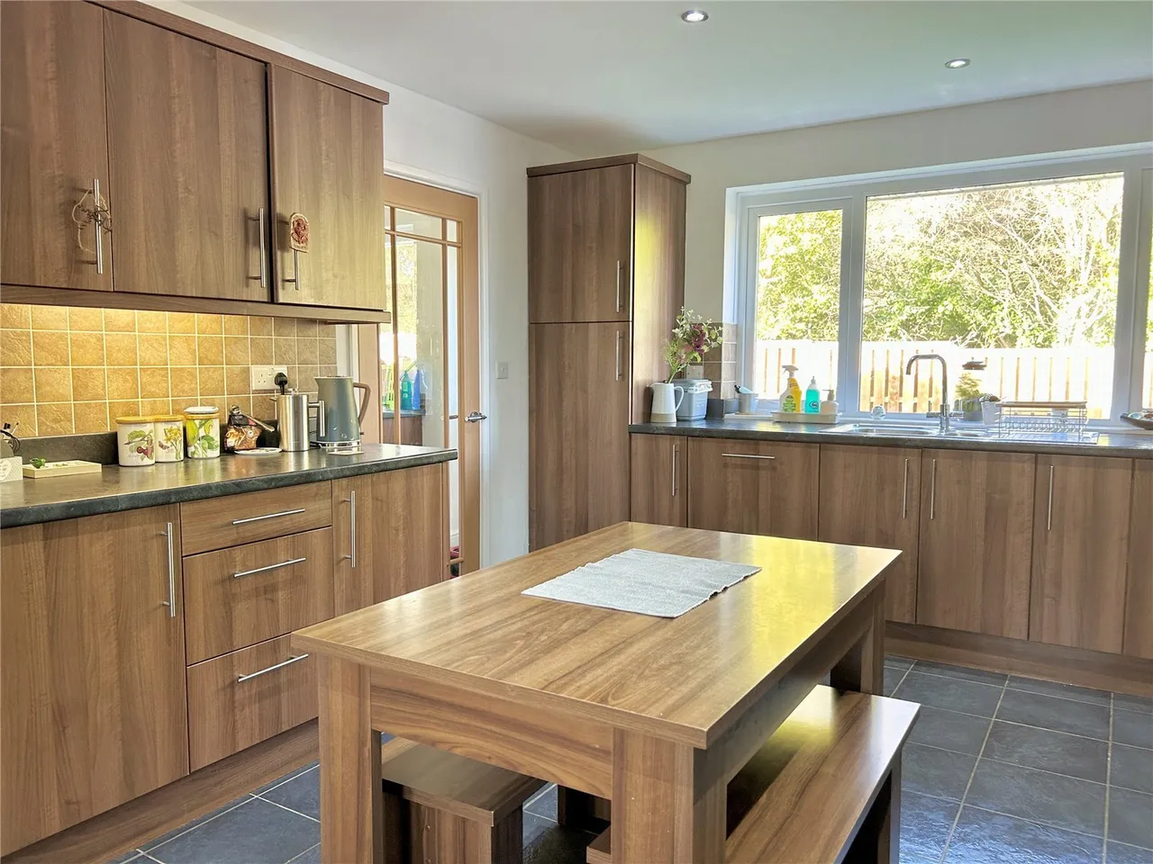 Leonardston Road, Llanstadwell, SA73, photo 17