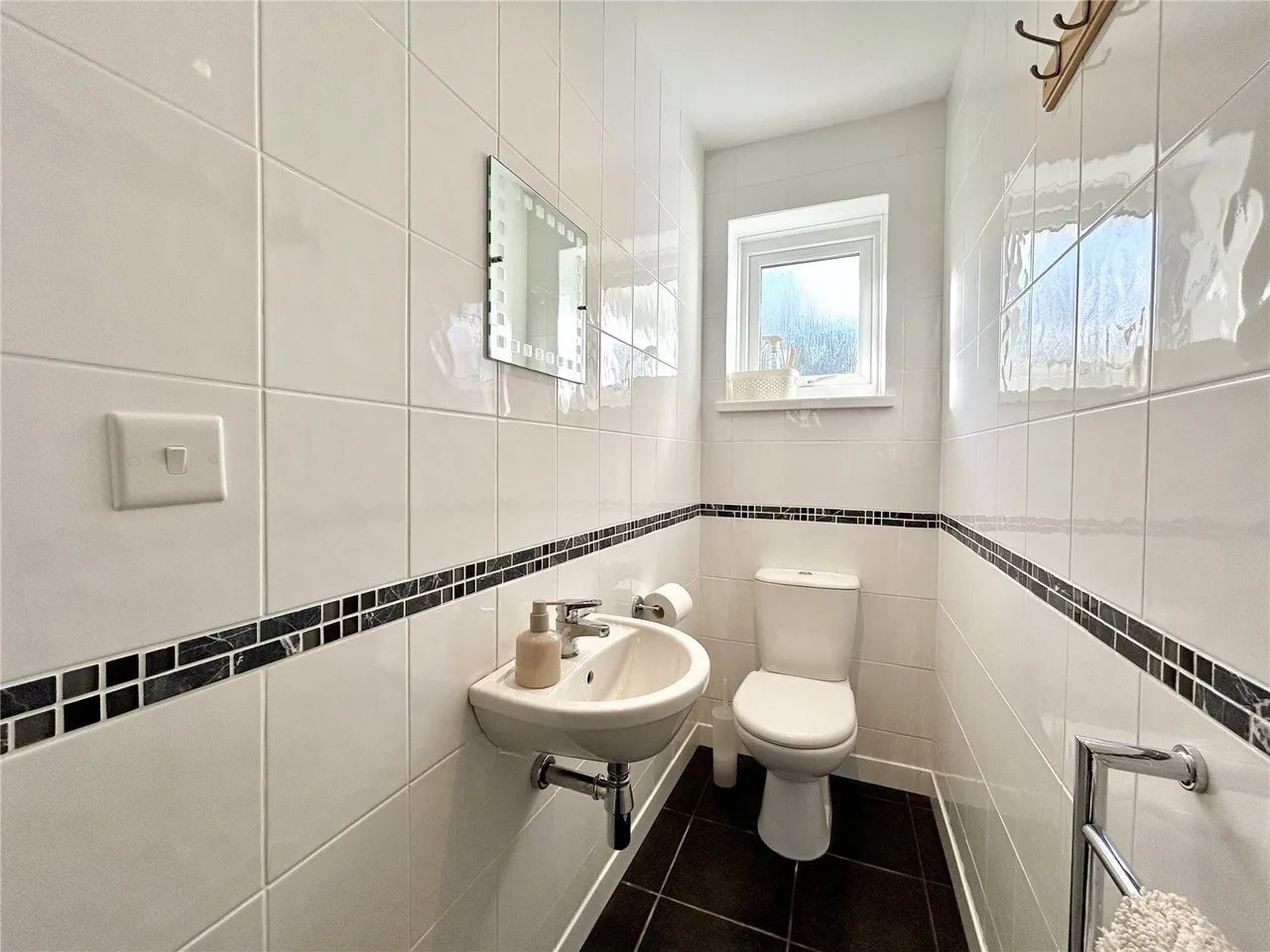 Leonardston Road, Llanstadwell, SA73, photo 16