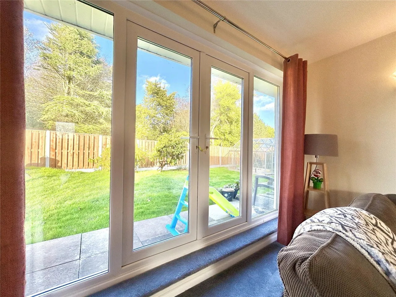 Leonardston Road, Llanstadwell, SA73, photo 7