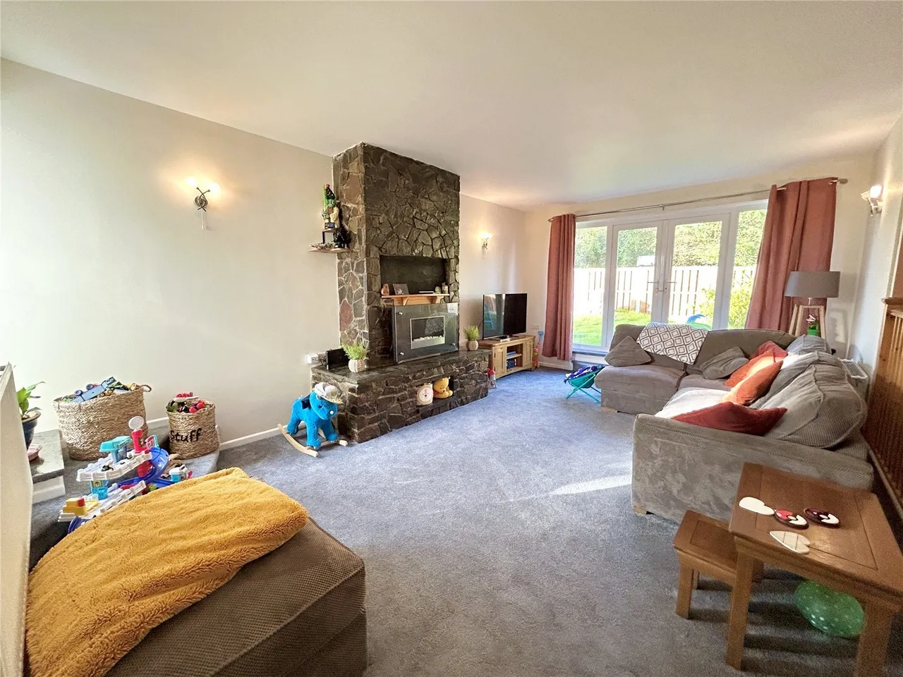 Leonardston Road, Llanstadwell, SA73, photo 4