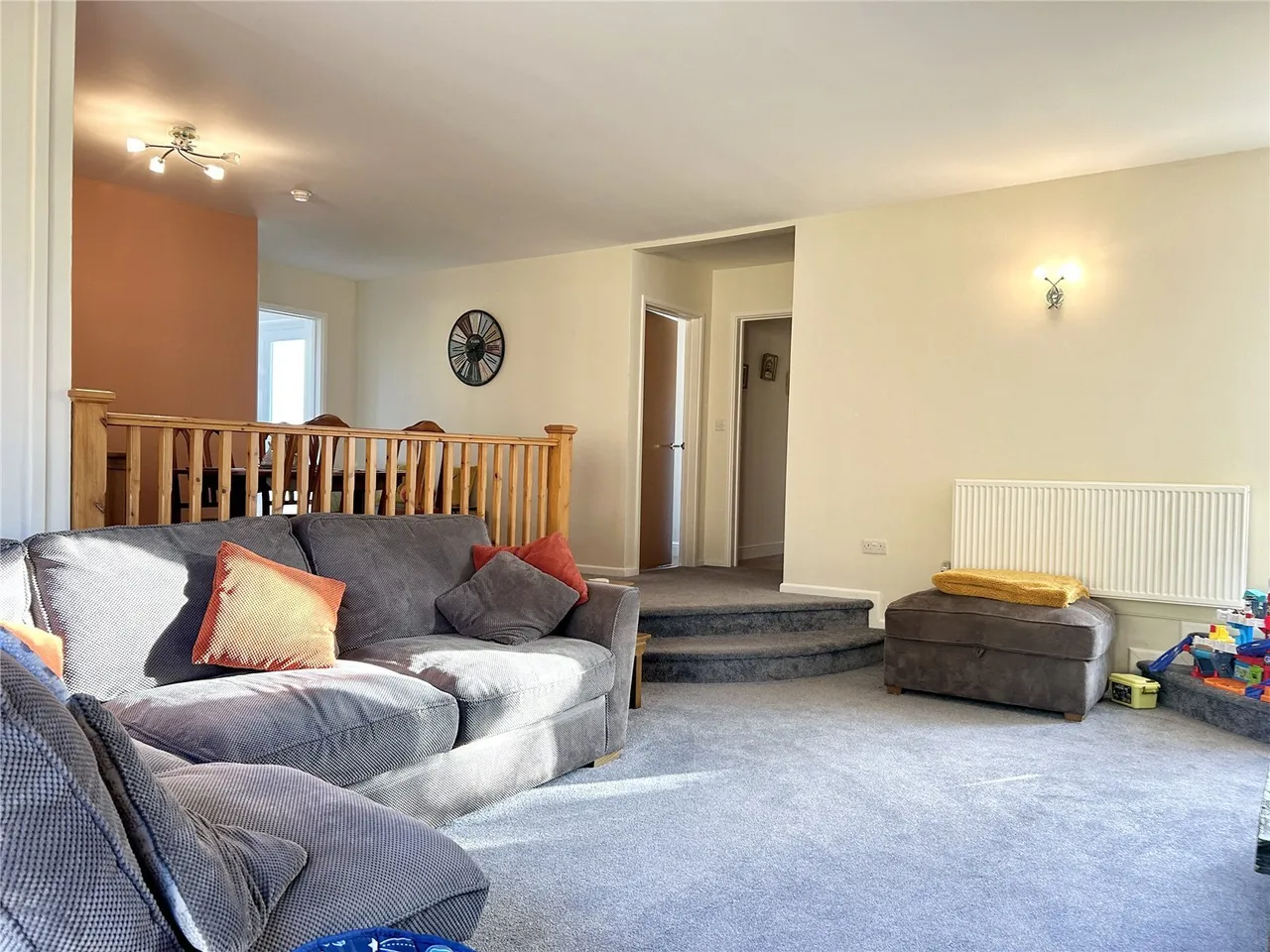 Leonardston Road, Llanstadwell, SA73, photo 3