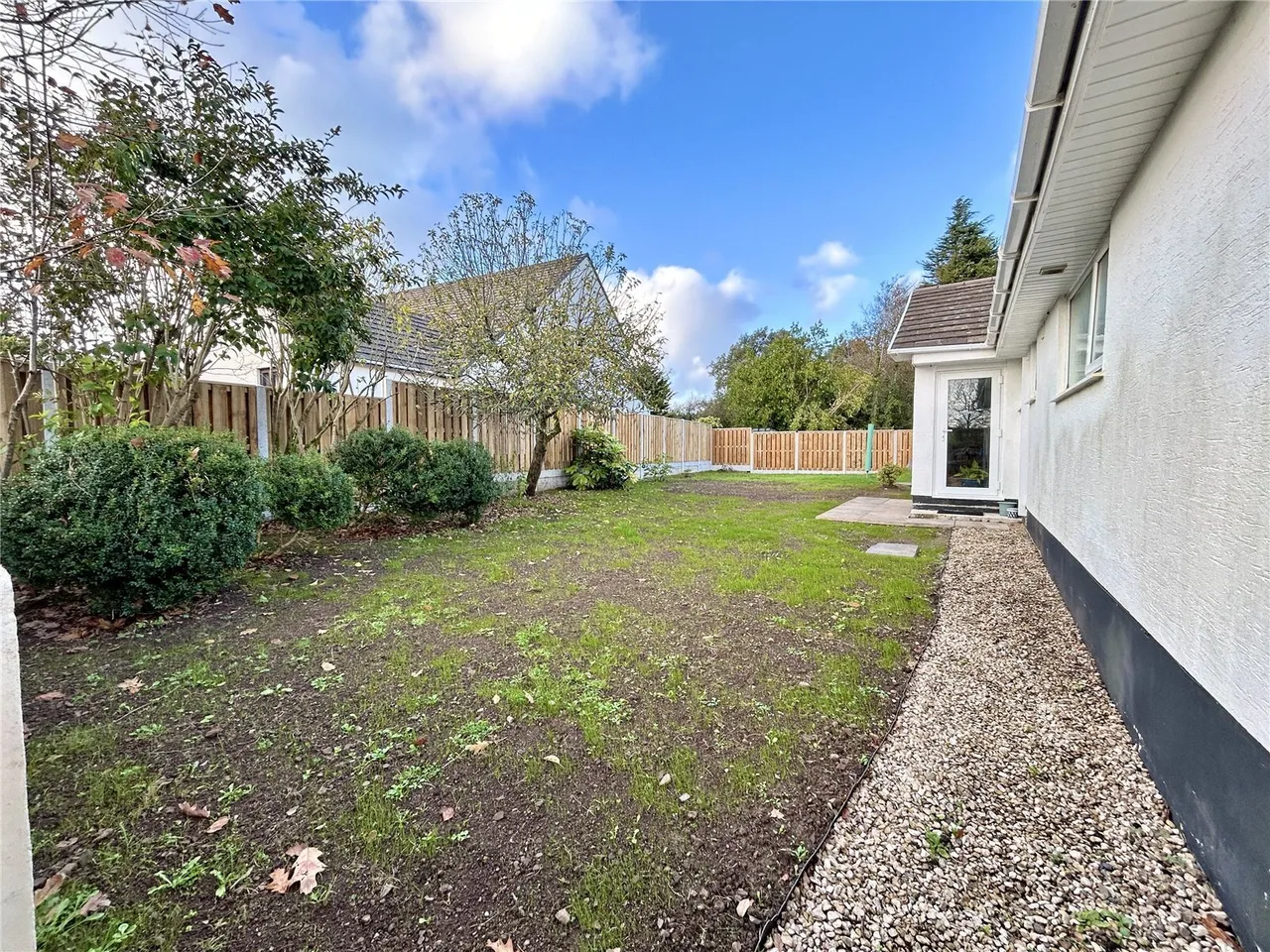 Leonardston Road, Llanstadwell, SA73, photo 22