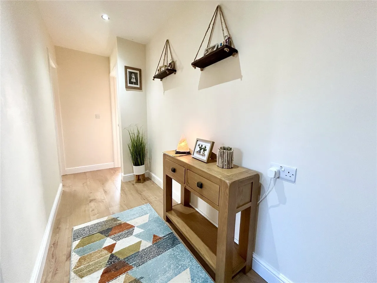 Leonardston Road, Llanstadwell, SA73, photo 8