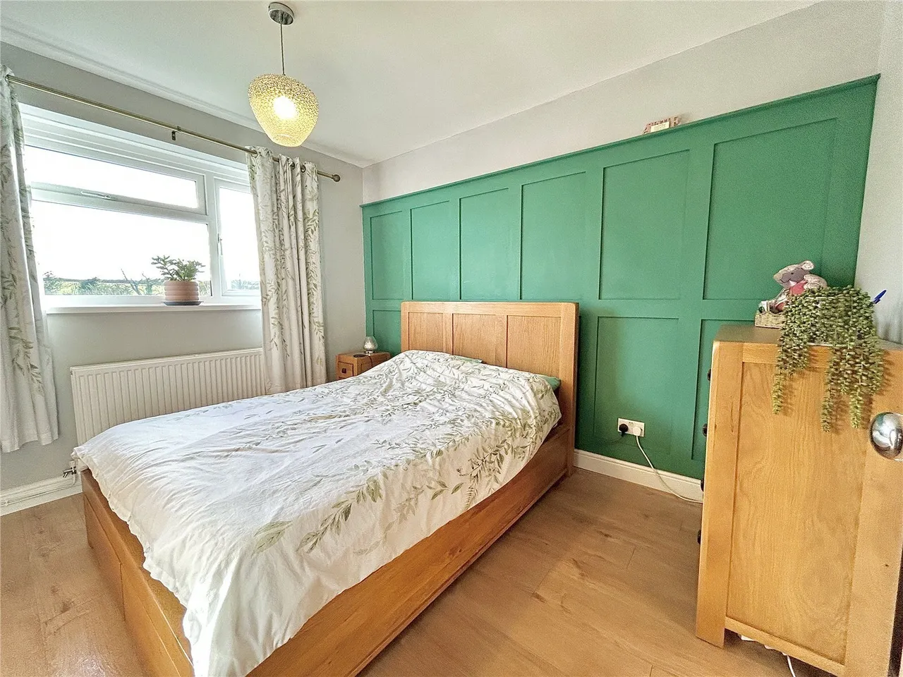 Leonardston Road, Llanstadwell, SA73, photo 9