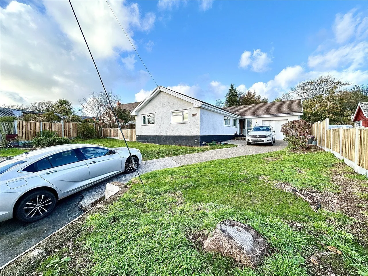 Leonardston Road, Llanstadwell, SA73, photo 2
