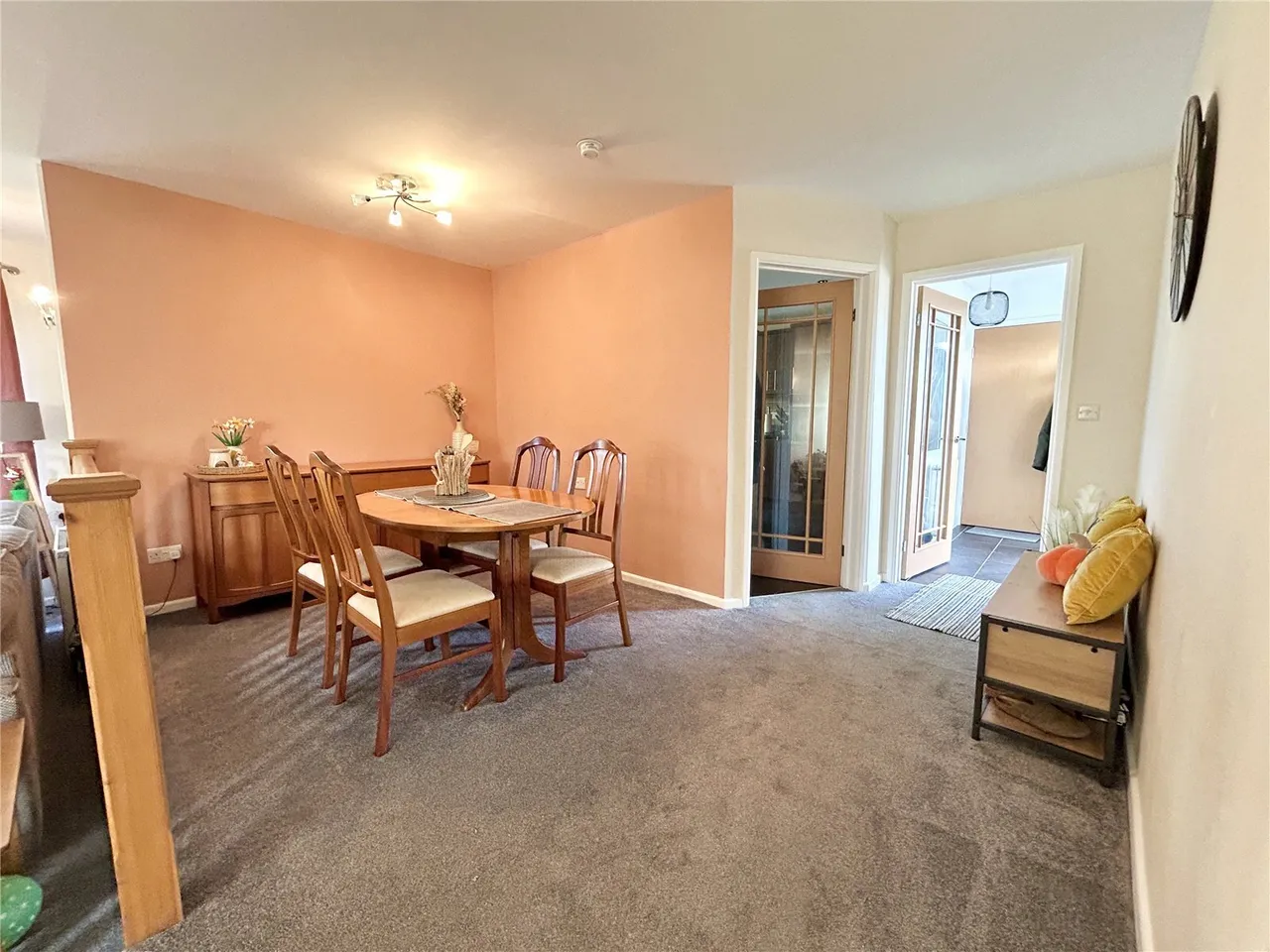 Leonardston Road, Llanstadwell, SA73, photo 6
