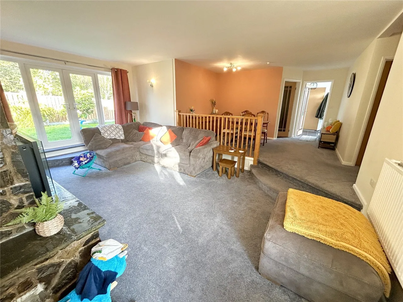 Leonardston Road, Llanstadwell, SA73, photo 5