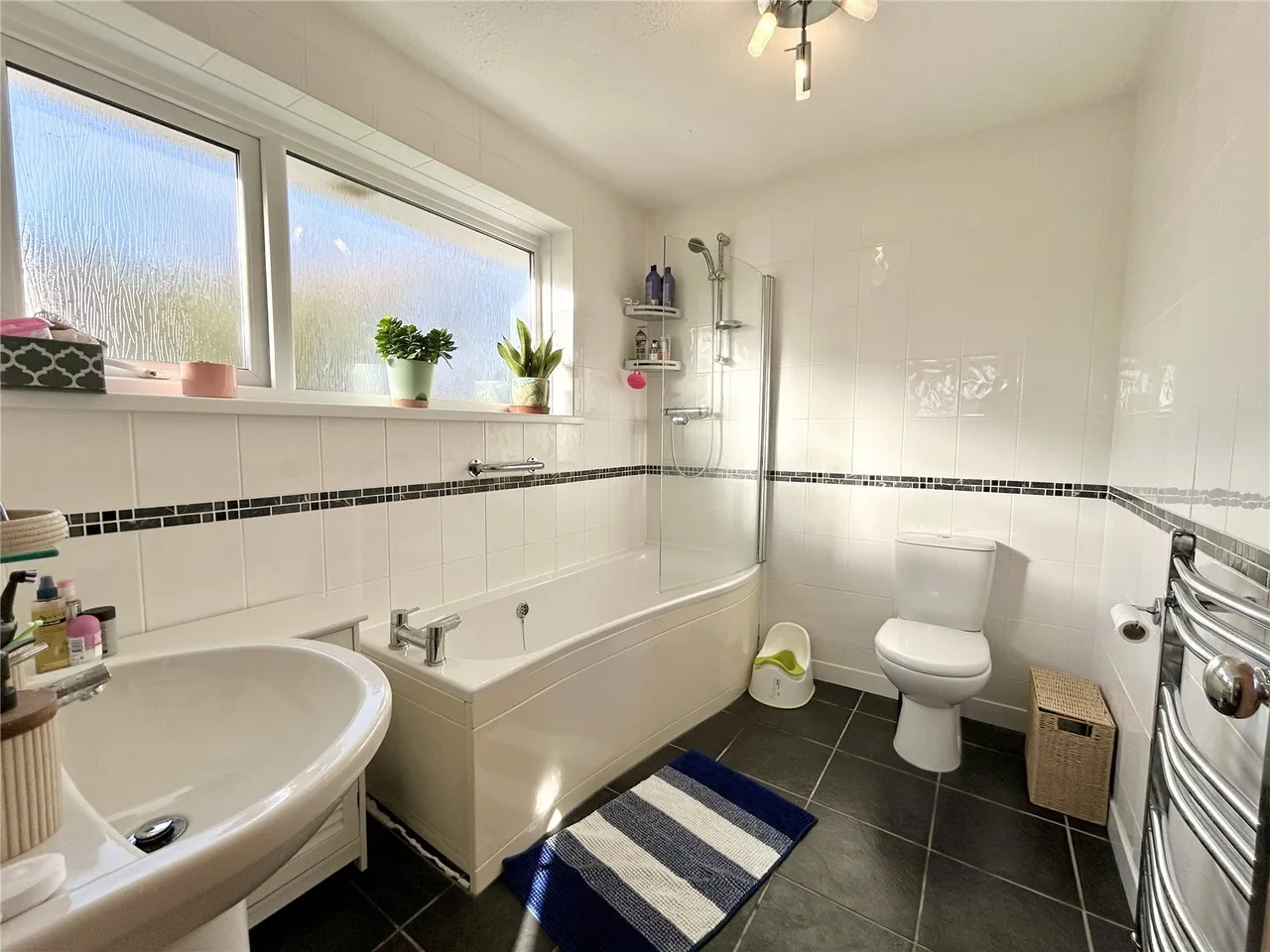 Leonardston Road, Llanstadwell, SA73, photo 10