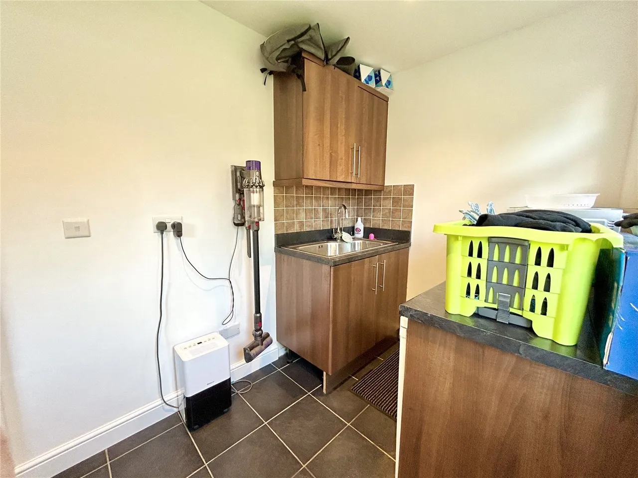 Leonardston Road, Llanstadwell, SA73, photo 19