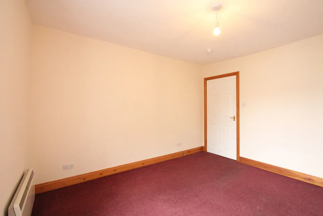 High Street, Lochmaben, Lockerbie, DG11 1NG, photo 5