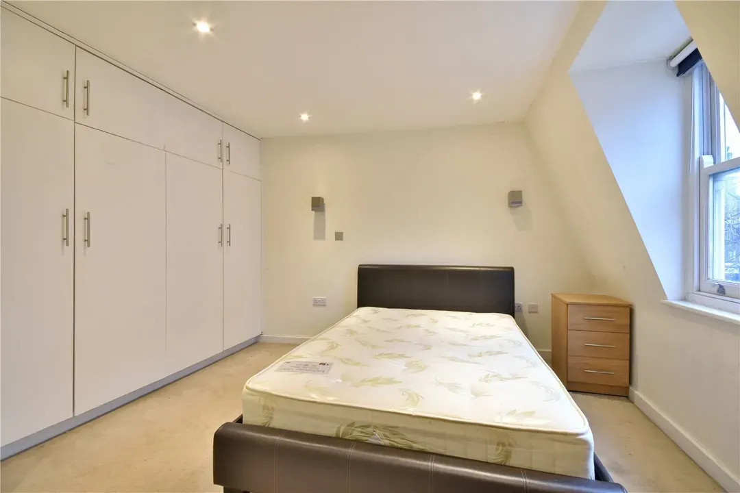 Weymouth Terrace, Haggerston, London, E2, photo 15