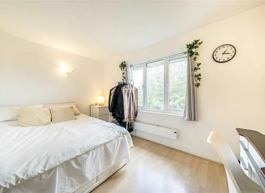 Goodwin Close, Bermondsey, SE16, photo 4