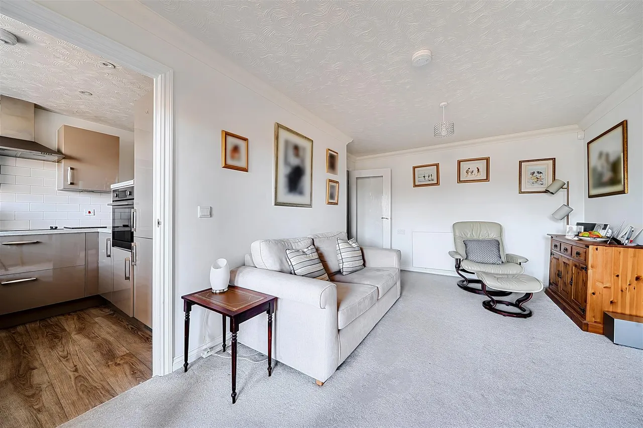 Tangier Way, Taunton, TA1, photo 4