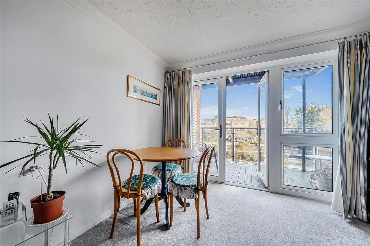 Tangier Way, Taunton, TA1, photo 5