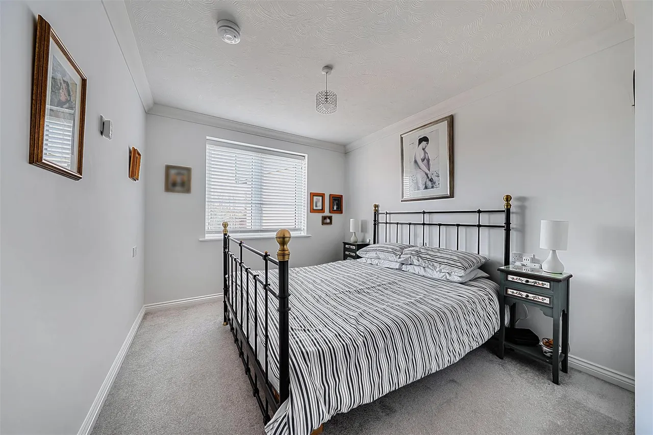 Tangier Way, Taunton, TA1, photo 10