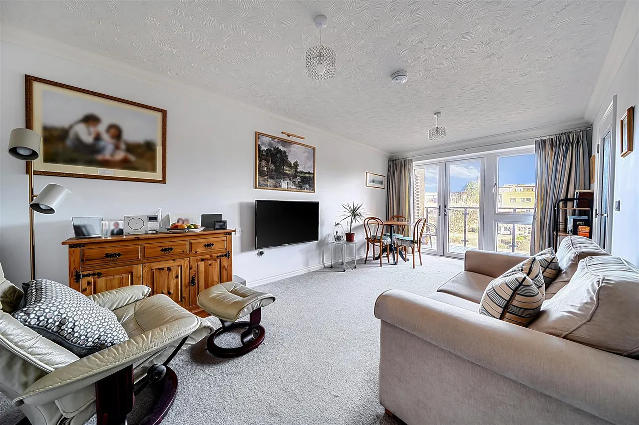 Tangier Way, Taunton, TA1, photo 7