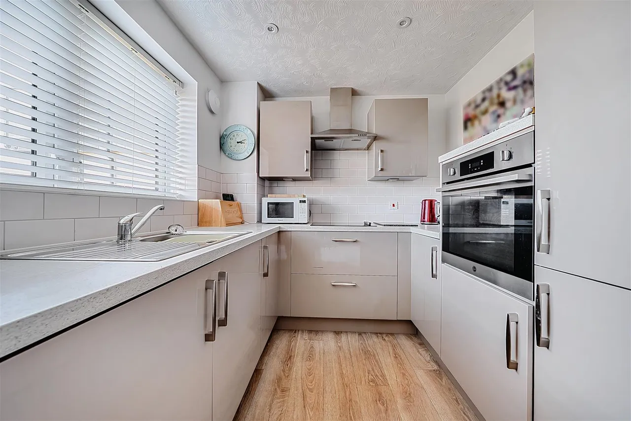 Tangier Way, Taunton, TA1, photo 8