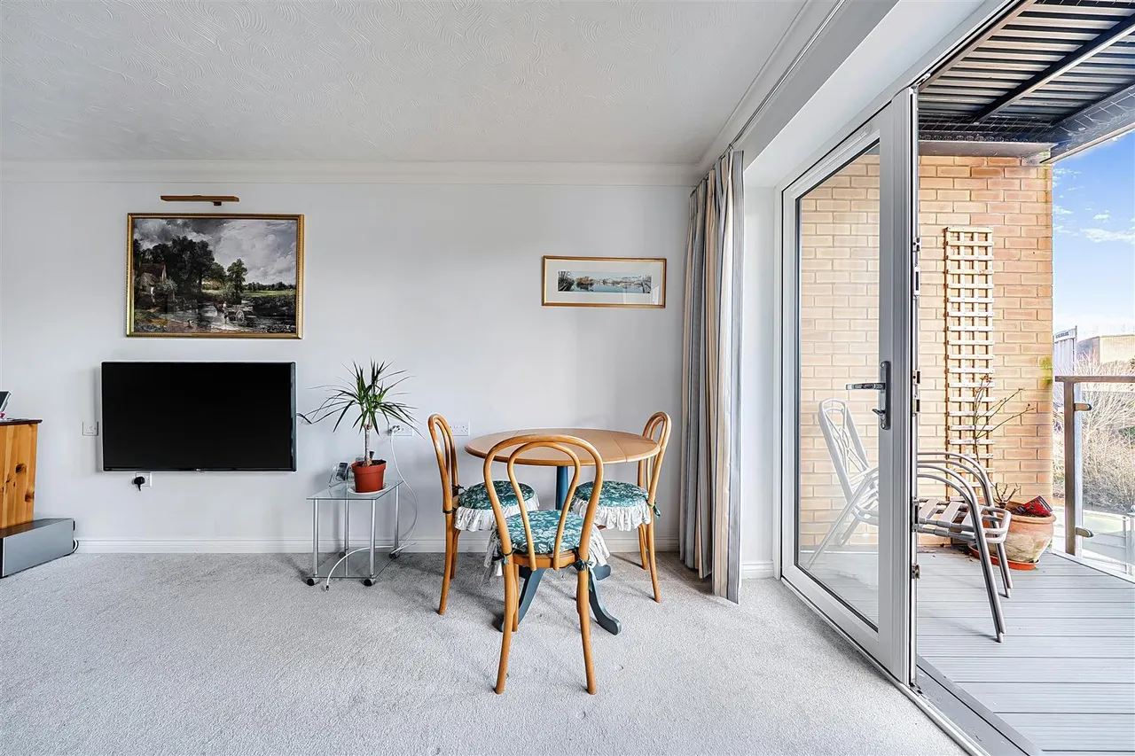 Tangier Way, Taunton, TA1, photo 6