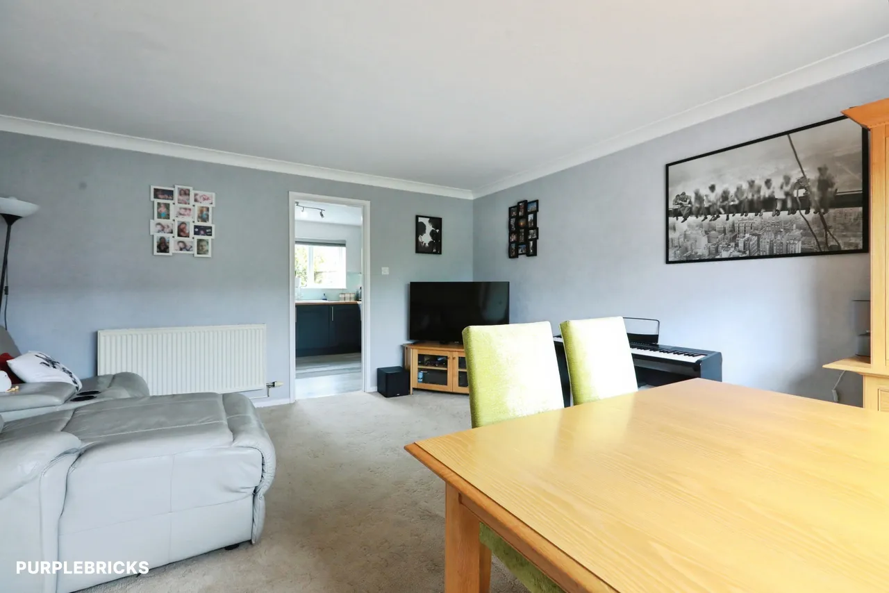 Drayton Avenue, Stratford-Upon-Avon, CV37, photo 3