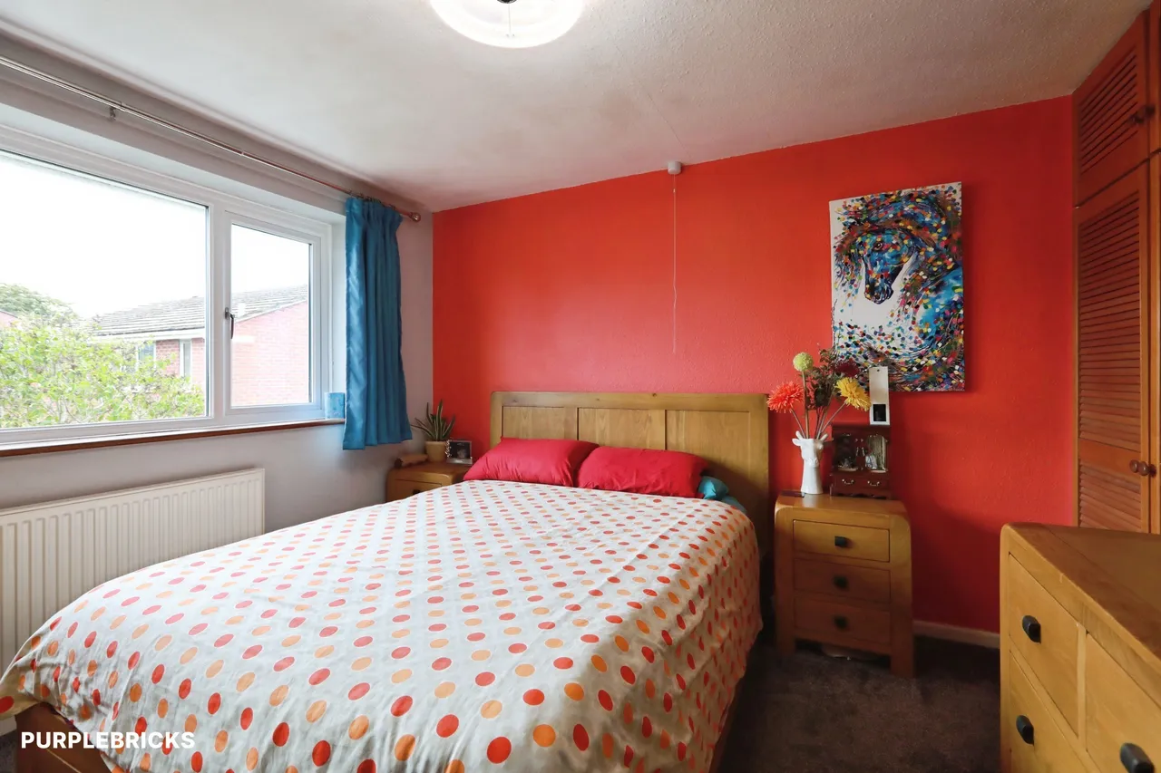 Drayton Avenue, Stratford-Upon-Avon, CV37, photo 20