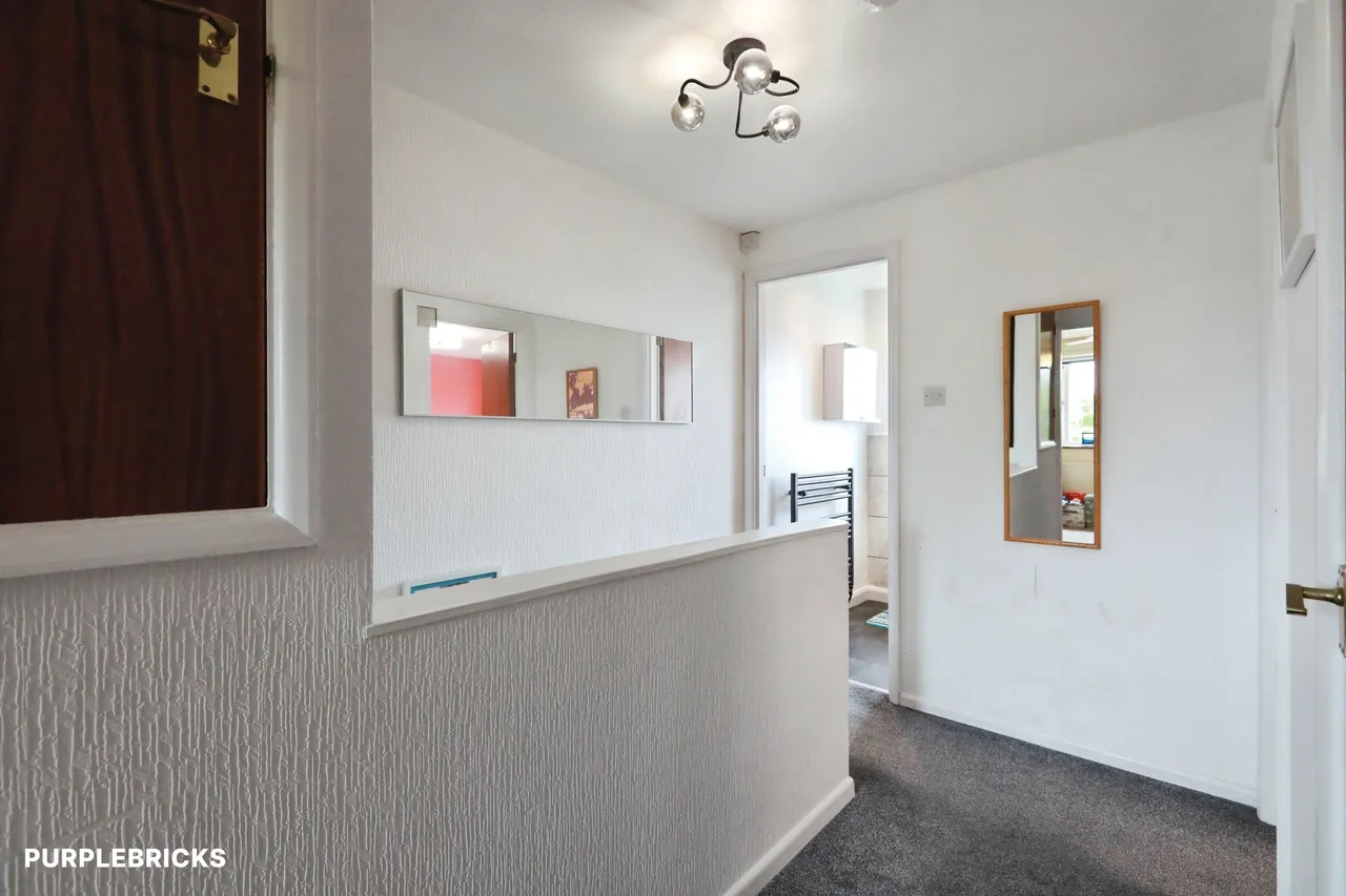 Drayton Avenue, Stratford-Upon-Avon, CV37, photo 21