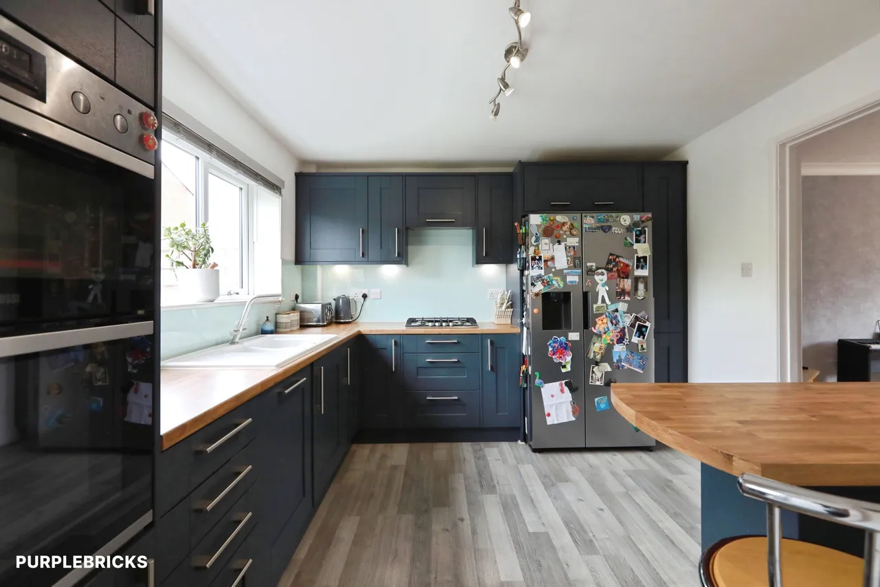 Drayton Avenue, Stratford-Upon-Avon, CV37, photo 5
