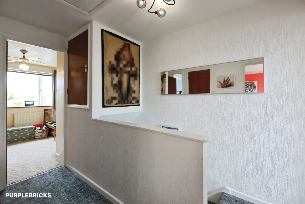 Drayton Avenue, Stratford-Upon-Avon, CV37, photo 22