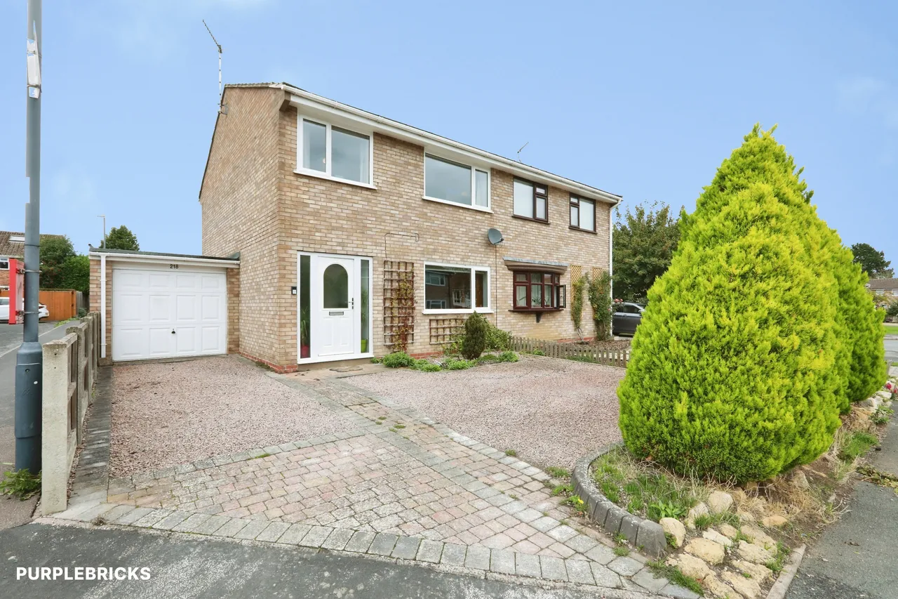 Drayton Avenue, Stratford-Upon-Avon, CV37, photo 27