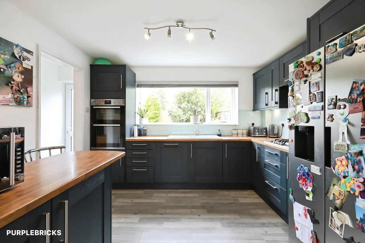 Drayton Avenue, Stratford-Upon-Avon, CV37, photo 6