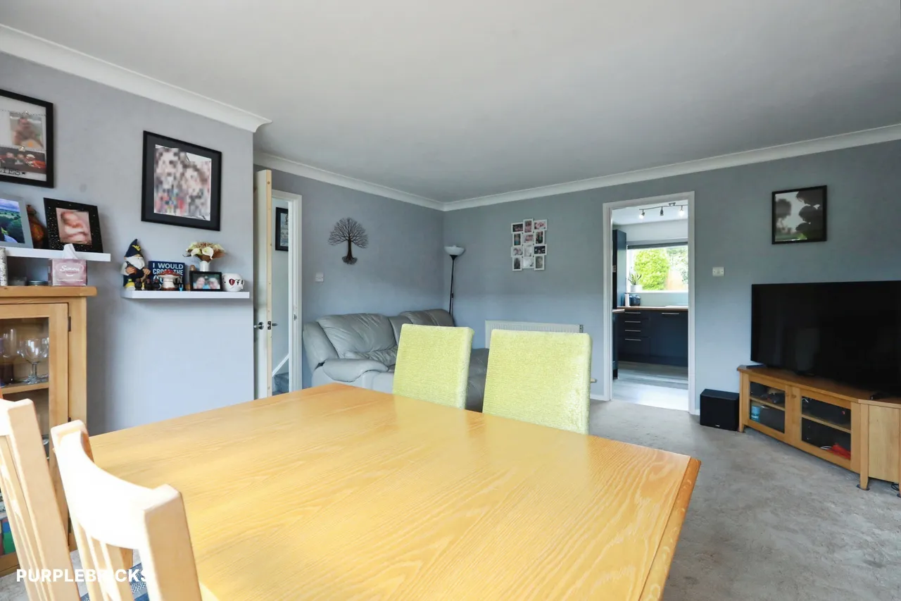 Drayton Avenue, Stratford-Upon-Avon, CV37, photo 19