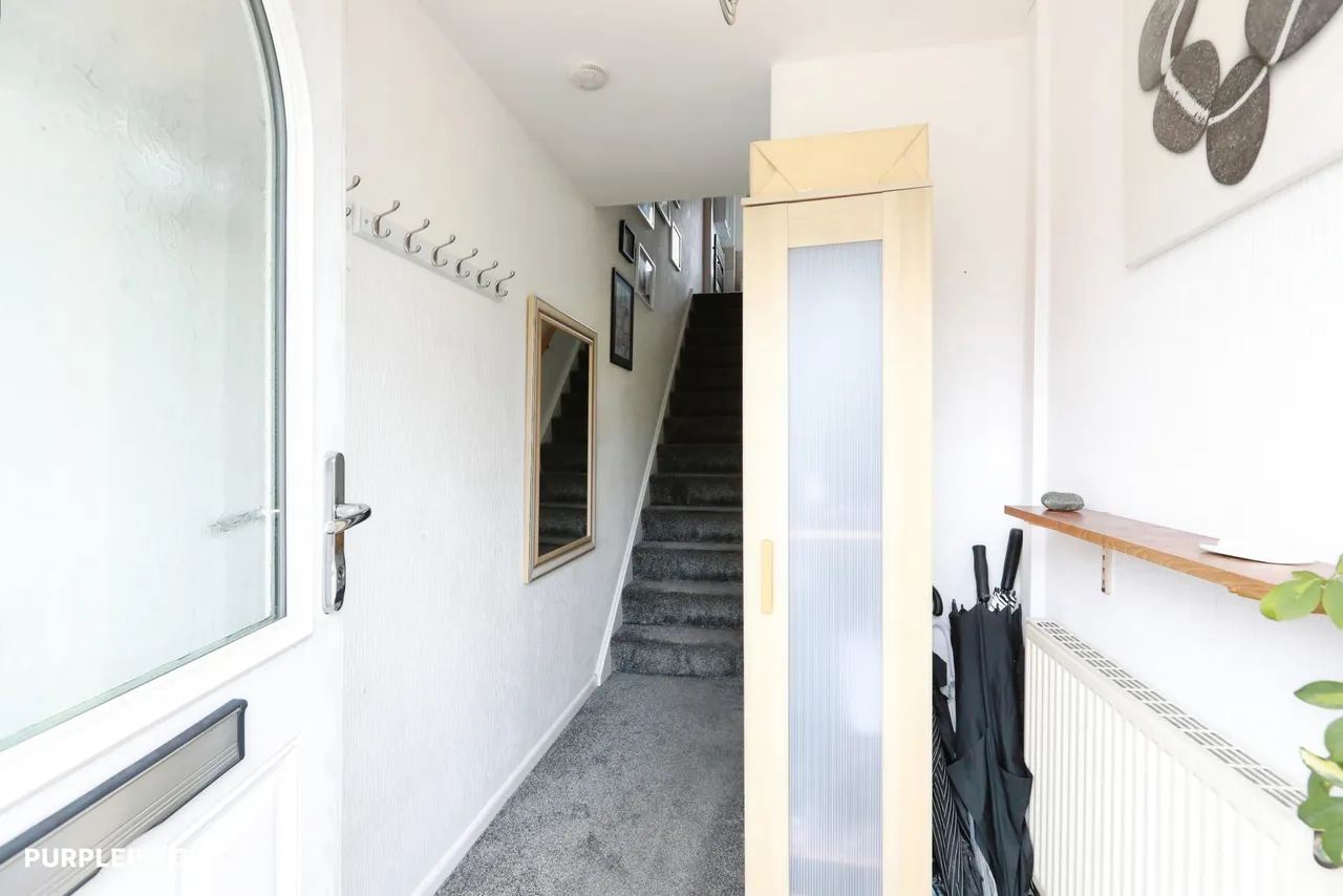 Drayton Avenue, Stratford-Upon-Avon, CV37, photo 10