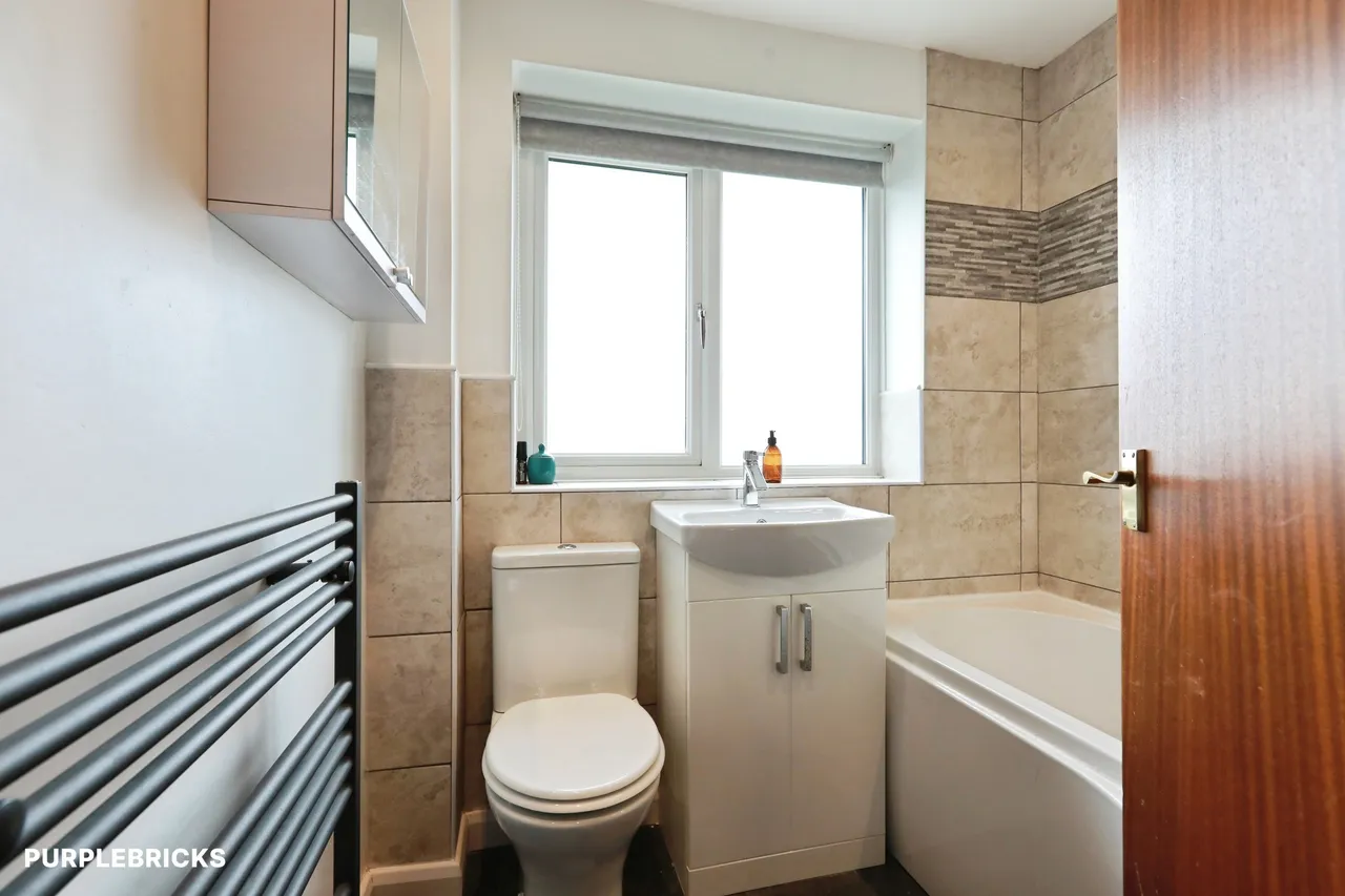 Drayton Avenue, Stratford-Upon-Avon, CV37, photo 11