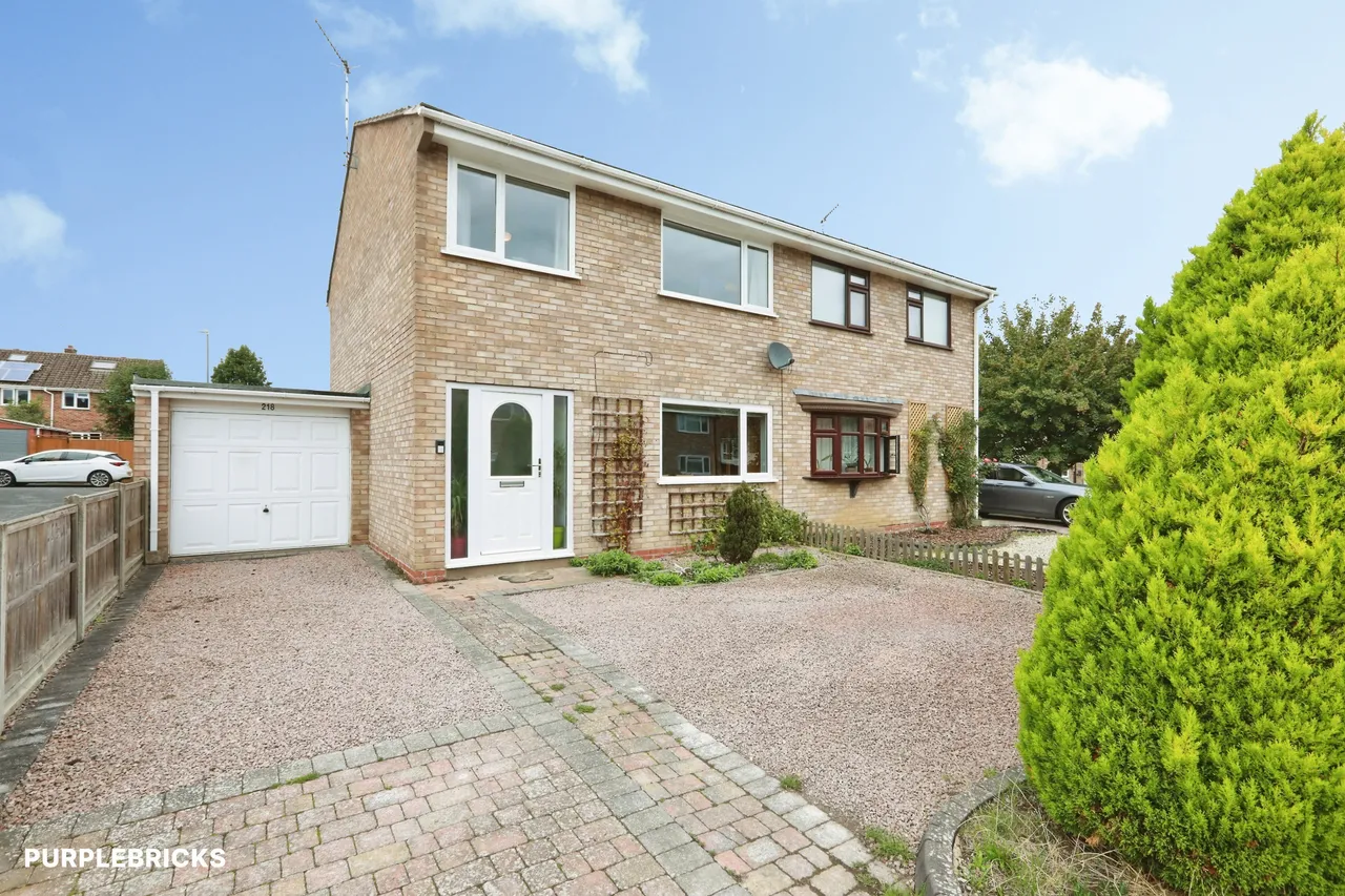 Drayton Avenue, Stratford-Upon-Avon, CV37, photo 24