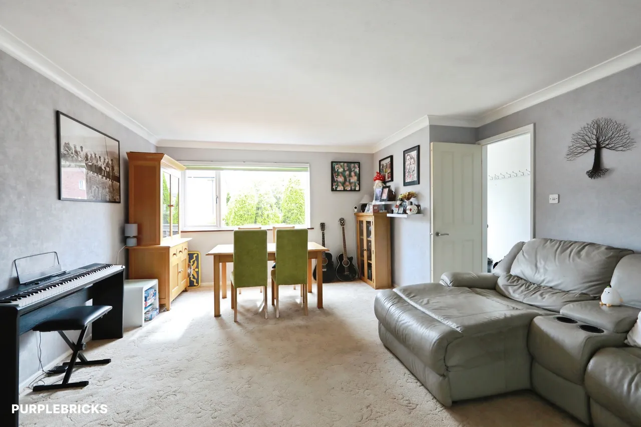 Drayton Avenue, Stratford-Upon-Avon, CV37, photo 4