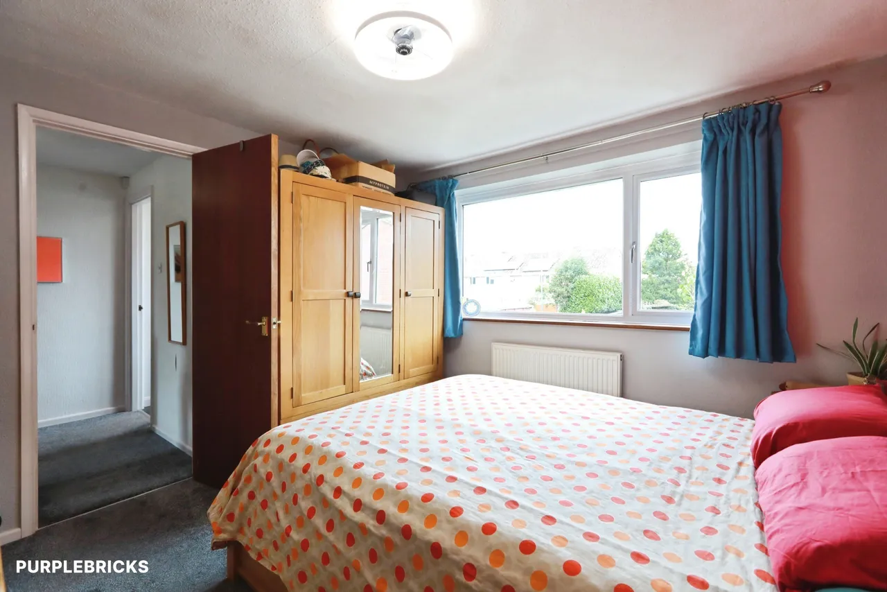 Drayton Avenue, Stratford-Upon-Avon, CV37, photo 13