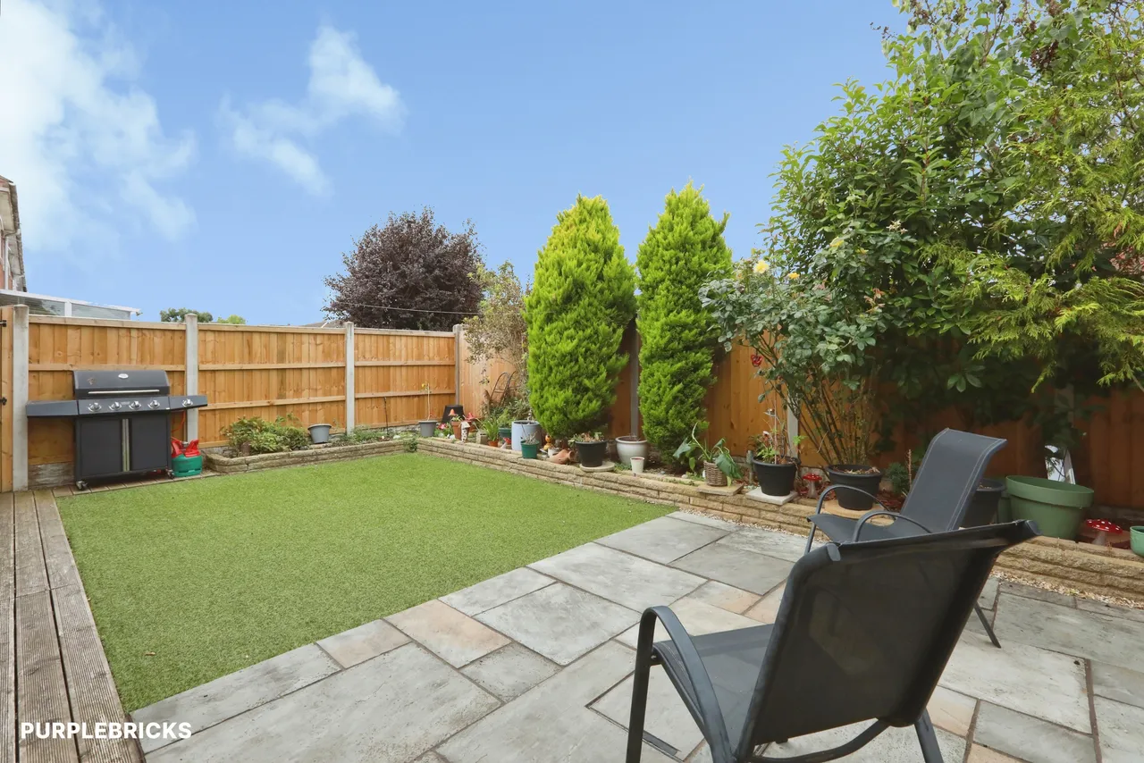 Drayton Avenue, Stratford-Upon-Avon, CV37, photo 26