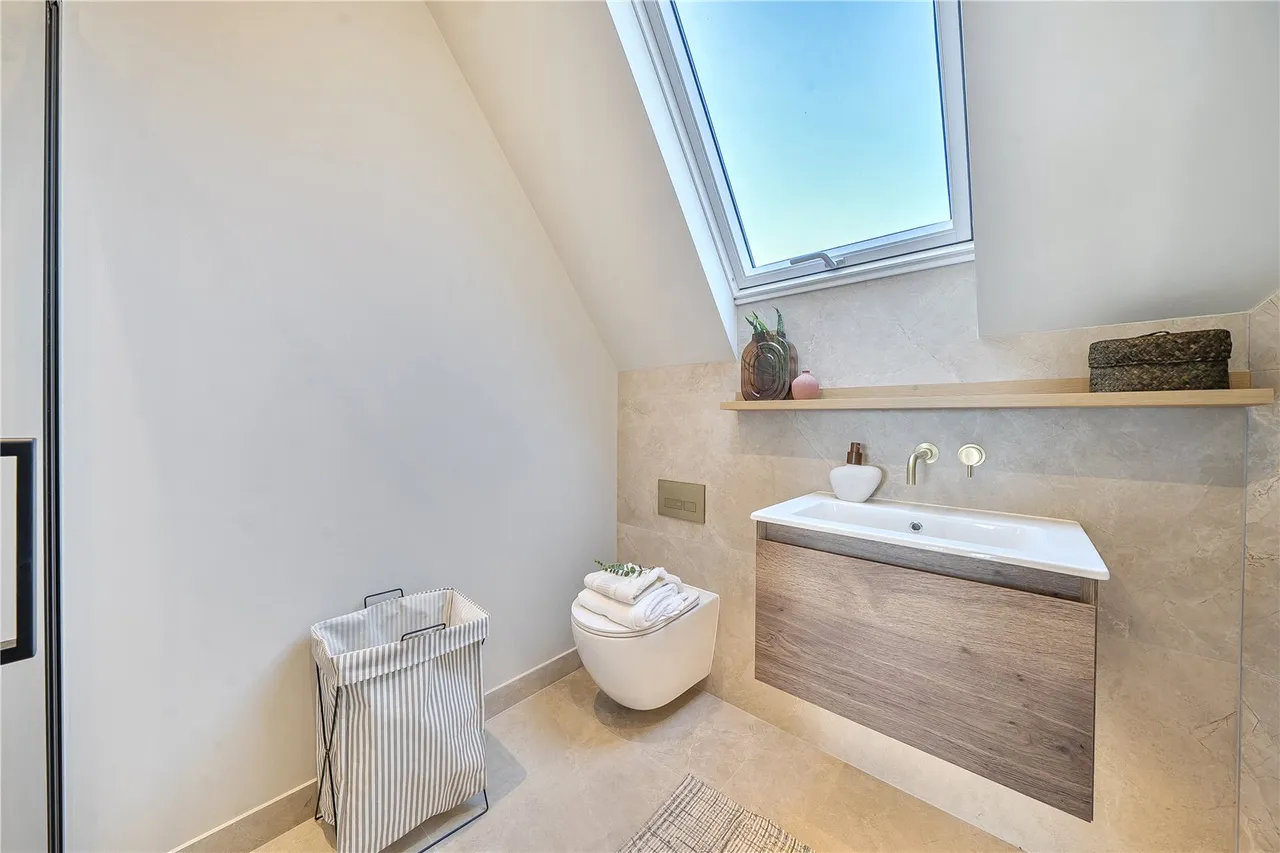 Creswick Road, London, W3, photo 8