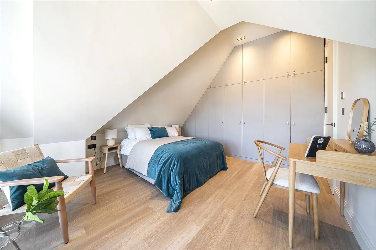 Creswick Road, London, W3, photo 6