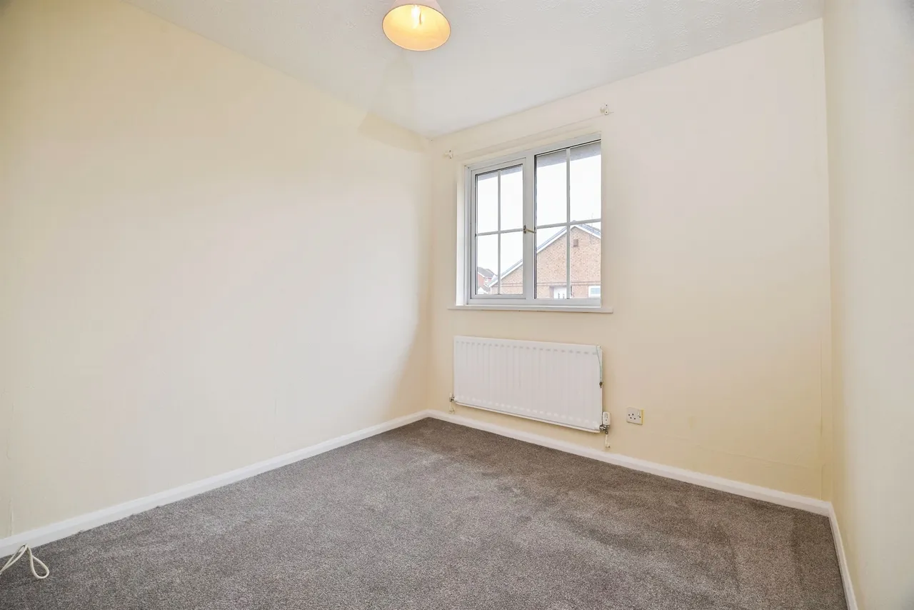 Hensley Court, Stockton-On-Tees, photo 11