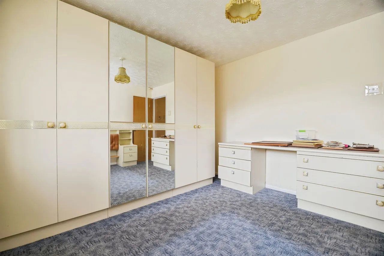 Hensley Court, Stockton-On-Tees, photo 9