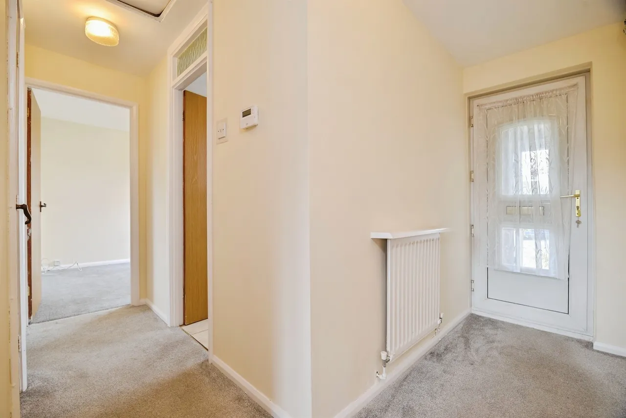 Hensley Court, Stockton-On-Tees, photo 2