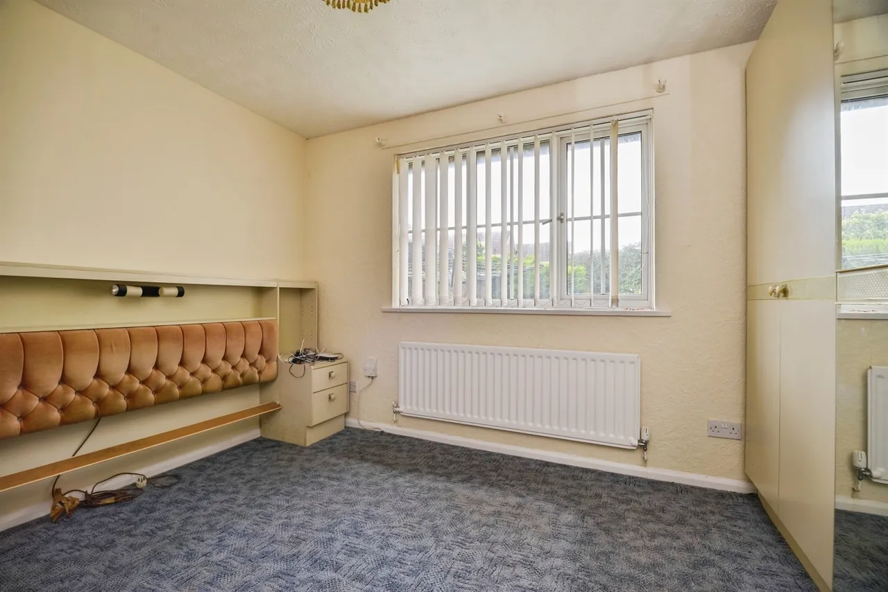 Hensley Court, Stockton-On-Tees, photo 10